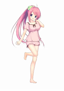 Page 782 of Sorakoi - Character Sprites - preview thumbnail