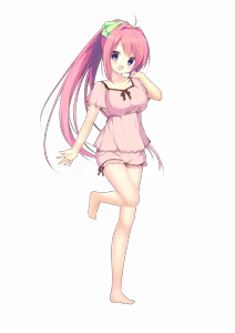 Page 783 of Sorakoi - Character Sprites - preview thumbnail