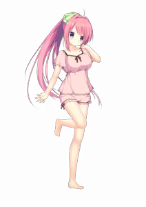 Page 786 of Sorakoi - Character Sprites - preview thumbnail