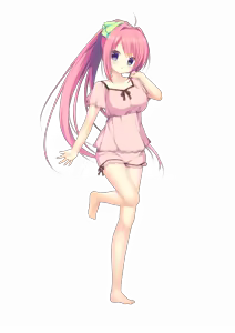 Page 788 of Sorakoi - Character Sprites - preview thumbnail