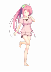 Page 792 of Sorakoi - Character Sprites - preview thumbnail