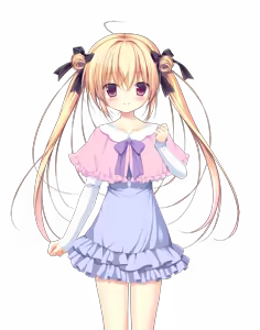 Page 82 of Sorakoi - Character Sprites - preview thumbnail