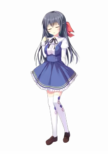 Page 859 of Sorakoi - Character Sprites - preview thumbnail