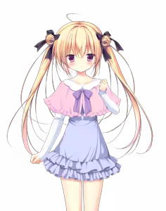 Page 86 of Sorakoi - Character Sprites - preview thumbnail