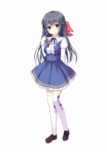 Page 866 of Sorakoi - Character Sprites - preview thumbnail
