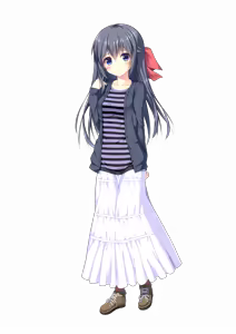 Page 869 of Sorakoi - Character Sprites - preview thumbnail