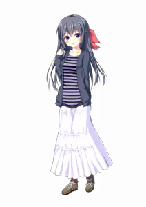 Page 872 of Sorakoi - Character Sprites - preview thumbnail
