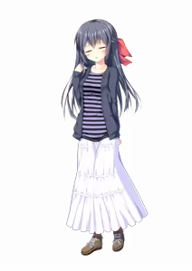 Page 876 of Sorakoi - Character Sprites - preview thumbnail