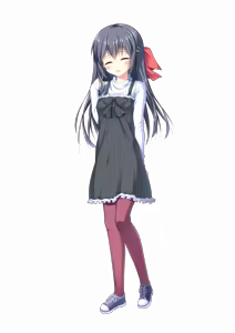 Page 879 of Sorakoi - Character Sprites - preview thumbnail