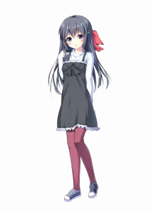 Page 883 of Sorakoi - Character Sprites - preview thumbnail
