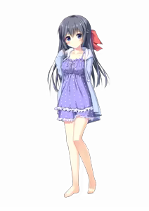 Page 889 of Sorakoi - Character Sprites - preview thumbnail