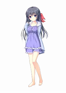 Page 891 of Sorakoi - Character Sprites - preview thumbnail