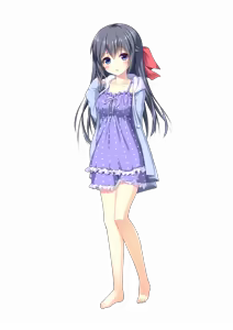 Page 894 of Sorakoi - Character Sprites - preview thumbnail