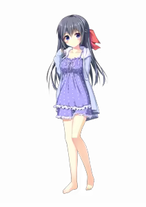 Page 899 of Sorakoi - Character Sprites - preview thumbnail