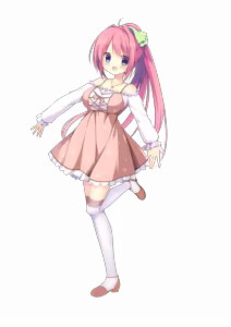 Page 928 of Sorakoi - Character Sprites - preview thumbnail
