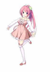 Page 929 of Sorakoi - Character Sprites - preview thumbnail