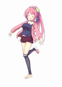 Page 935 of Sorakoi - Character Sprites - preview thumbnail