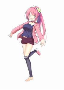 Page 936 of Sorakoi - Character Sprites - preview thumbnail