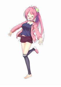 Page 937 of Sorakoi - Character Sprites - preview thumbnail