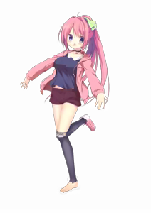 Page 940 of Sorakoi - Character Sprites - preview thumbnail