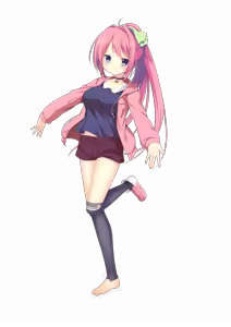 Page 943 of Sorakoi - Character Sprites - preview thumbnail