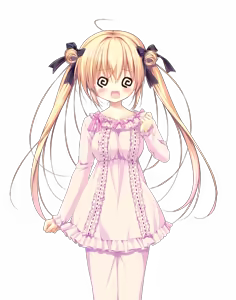 Page 98 of Sorakoi - Character Sprites - preview thumbnail