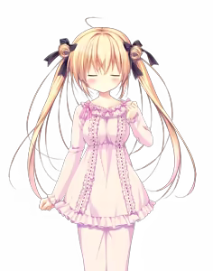 Page 100 of Sorakoi - Character Sprites - preview thumbnail