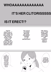 Page 11 of Shuuchi no Sentou Chuukei | The Humiliating Public Bathhouse Broadcast - preview thumbnail
