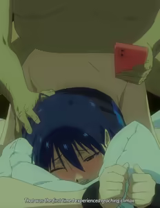 Page 579 of Tsuma Netori HD screencaps - preview thumbnail