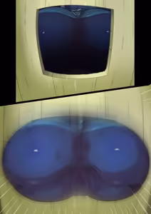 Page 82 of Harande Supa Bote 2 ~Otome o Infu-ka! Hatsujou Haramase Bou~ - preview thumbnail