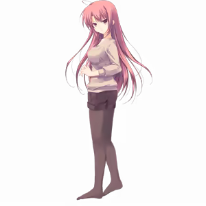 Page 142 of Izayoi no Fortuna ~Fortuna on the Sixteenth Night~ - Character Sprites - preview thumbnail