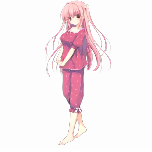 Page 190 of Izayoi no Fortuna ~Fortuna on the Sixteenth Night~ - Character Sprites - preview thumbnail
