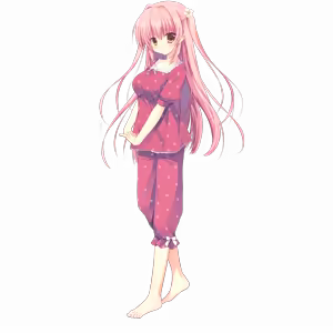 Page 194 of Izayoi no Fortuna ~Fortuna on the Sixteenth Night~ - Character Sprites - preview thumbnail