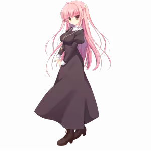Page 209 of Izayoi no Fortuna ~Fortuna on the Sixteenth Night~ - Character Sprites - preview thumbnail