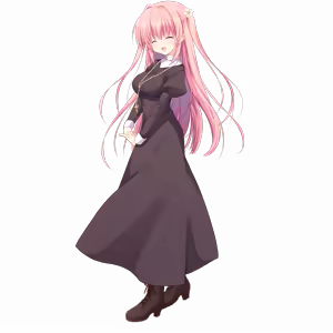 Page 212 of Izayoi no Fortuna ~Fortuna on the Sixteenth Night~ - Character Sprites - preview thumbnail