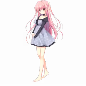 Page 242 of Izayoi no Fortuna ~Fortuna on the Sixteenth Night~ - Character Sprites - preview thumbnail
