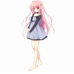Page 246 of Izayoi no Fortuna ~Fortuna on the Sixteenth Night~ - Character Sprites - preview thumbnail