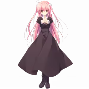 Page 347 of Izayoi no Fortuna ~Fortuna on the Sixteenth Night~ - Character Sprites - preview thumbnail
