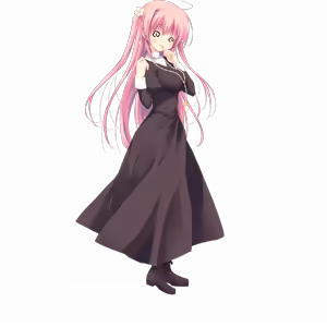 Page 371 of Izayoi no Fortuna ~Fortuna on the Sixteenth Night~ - Character Sprites - preview thumbnail