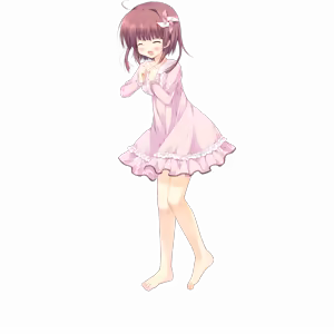 Page 415 of Izayoi no Fortuna ~Fortuna on the Sixteenth Night~ - Character Sprites - preview thumbnail