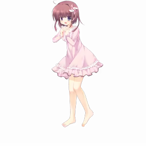 Page 426 of Izayoi no Fortuna ~Fortuna on the Sixteenth Night~ - Character Sprites - preview thumbnail