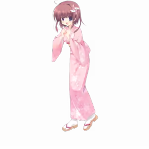 Page 452 of Izayoi no Fortuna ~Fortuna on the Sixteenth Night~ - Character Sprites - preview thumbnail