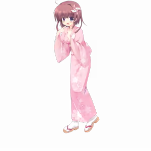 Page 465 of Izayoi no Fortuna ~Fortuna on the Sixteenth Night~ - Character Sprites - preview thumbnail