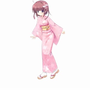 Page 470 of Izayoi no Fortuna ~Fortuna on the Sixteenth Night~ - Character Sprites - preview thumbnail