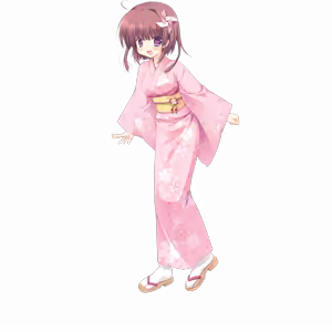 Page 472 of Izayoi no Fortuna ~Fortuna on the Sixteenth Night~ - Character Sprites - preview thumbnail