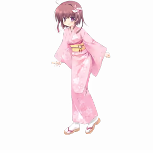 Page 473 of Izayoi no Fortuna ~Fortuna on the Sixteenth Night~ - Character Sprites - preview thumbnail