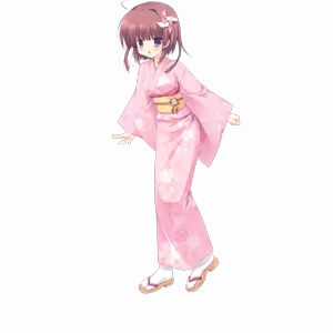 Page 475 of Izayoi no Fortuna ~Fortuna on the Sixteenth Night~ - Character Sprites - preview thumbnail