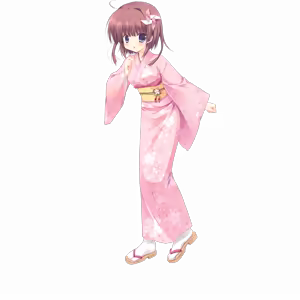 Page 482 of Izayoi no Fortuna ~Fortuna on the Sixteenth Night~ - Character Sprites - preview thumbnail