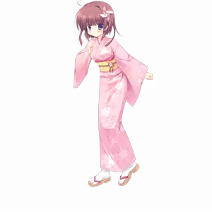 Page 483 of Izayoi no Fortuna ~Fortuna on the Sixteenth Night~ - Character Sprites - preview thumbnail