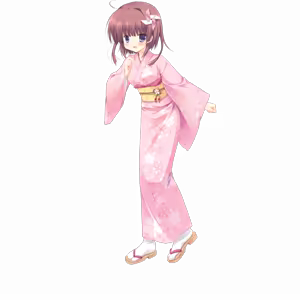 Page 490 of Izayoi no Fortuna ~Fortuna on the Sixteenth Night~ - Character Sprites - preview thumbnail